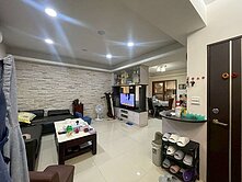 BA097蘆洲公寓四樓【中信房屋張翔喆】