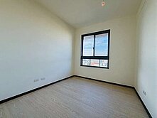 亮菁菁✨浩瀚湖濱城｜朝北高樓層三房+平車