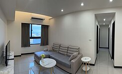 菁✨梧棲兩房朝西南｜佳鋐樂邑｜鄰近三井outlet