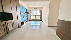 台南中西區|湖美特區|溫馨採光三房平車