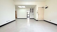 新店區新和國小美寓