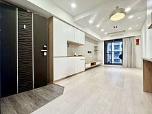 AI勝利學區ᰔ世紀城高樓美兩房平車