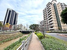 【中信房屋】天母核心75坪一層一戶坡道平面車位