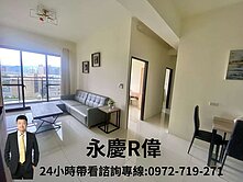 新光重劃鄰近13單計畫20米路三房大車學區宅