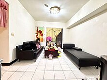 【永慶小簡】專任樹林新莊~光明大道電梯三房1298