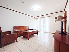 G7文心中清捷運曉明登峰21視野大四房平車