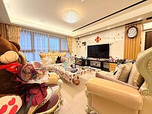 ２１遠薦∣單坪價２字頭✨華府ＤＣ四房４車位✨