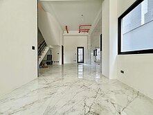 菁✨松強二街｜全新電梯別墅｜美禾段稀有宜居首選