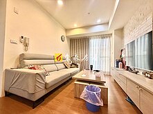 近74號微笑2房附車位