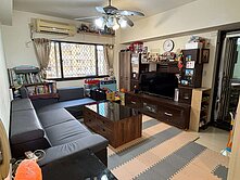 🌟立新國(小)中旁「優勝美地」震後三房平車邊間戶