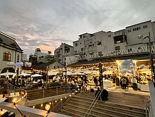 0112 ◆正興美套房邊間採光極佳◆