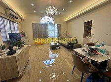 坑尾大地坪*日式獨棟花園度假別墅