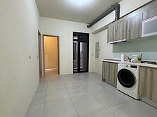 觀音工業區全新落成*低總價電梯2房*成家首選