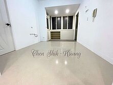 202.貴和捷運站3樓