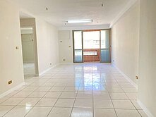 海山捷運鑽戒景觀3房~~