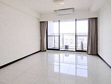 勝美有禮.室內近25坪.頂樓視野.三房平車