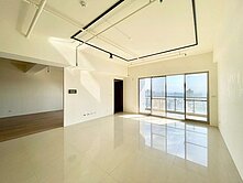 五期.五權光河.室內60坪.雙主臥.高樓視野.3車