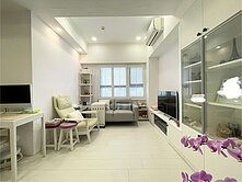 專約💎💎美河市高樓2改1✨央北團隊郁淇