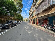 ✨安溪路🌿公寓一樓✨