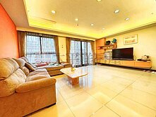 新北歐大3房雙車位