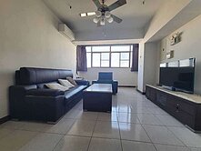 ⭐楠梓⭐德賢商圈⭐大三房+平車⭐高樓景觀⭐