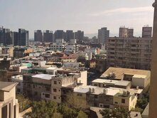 ✨合雄Ｍ｜合雄御景No2🌿2房車✨