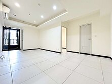 專任｜成大2房超大空間｜室內21坪｜黃金機能宅