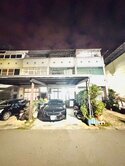 清水區免千萬傳統格局孝親透天！
