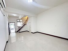 🎀🎀獨家★湖口工業區有天然瓦斯透天🎀🎀VR