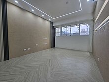 總站美妝電梯華廈2房