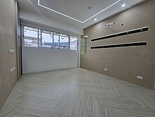 南勢角美妝電梯2房美廈/住商符店長