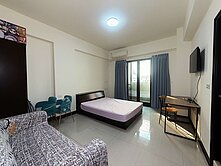 獨家專約｜岡山皇家15期｜超值A1黃金店面