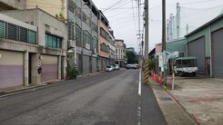 大降價500萬~2期 邊間 車庫別墅~緊鄰3期