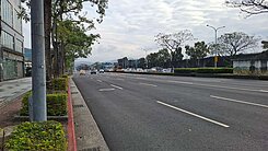 🥇住商-TOP內湖店🏆堤頂凱旋親水總部