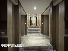 💖小潔好屋💖桃園市區飯店式精品樓中樓套房