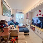 💖小潔好屋💖中平商圈超美3改大2房車