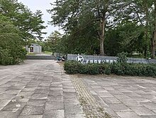 橋頭雙捷運臨8米路方正建地