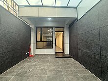 【仁武航太園區】全新完工透天車墅