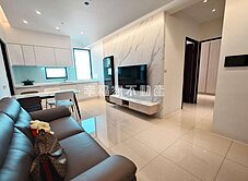 🏢市政大道景觀新裝潢3房平車🏢