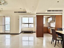 竹科🏡椰城🏡邊間雙主臥景觀三房+平車