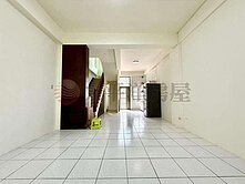 北勢商圈 | 臨路可三車美墅 | 四寶爸推薦