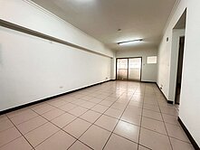 (專)大道新城樂活三房+平車