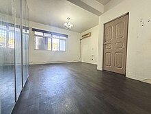 安康捷運輕軌站🔥陽光運動公園安民街三房