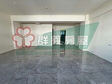 員農黃昏市場旁全新別墅