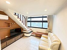 金摩登 │宜家宜居⭐高樓景觀視野精緻品味