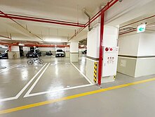 勝美有禮非面74棟別高樓層視野戶保證安靜