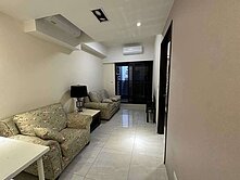 小豪宅高樓層 免裝修 免千萬 投資自住都優	