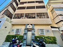 逢甲、中科高投報電梯透套｜38間套房滿租中