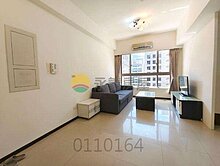 ❤琴朗-近捷運家樂福-優質2+1房平車