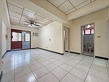 薇多綠雅溫馨三房*小巢希望團隊*💠李東達💠